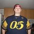 Fred Taylor
