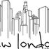 New London (New Tracks Posted)