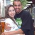 Lisa Garcia