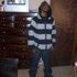 Myke Page