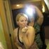 Carrie Forrester