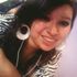 Stephany Reyes
