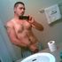 chris higginbotham
