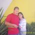 Jose Ivan Adame Patron