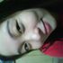 mHy vilar