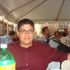 Chris Farfan