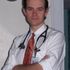 James Schafer