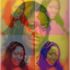 Tyshekia Roney
