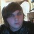 christopher risner