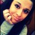 Briana Gallegos
