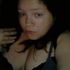Alainia Andreas