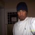 QuEsT B Quashie