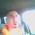 Paul castaneda Castaneda