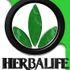Mr. Herbalife