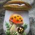 Groovy Gran's Vintage Treasures