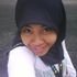 Ellysha Nawawi