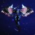 Bahamut X