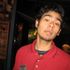 Tony Flores