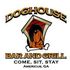DogHouse Bar and