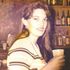 darla stone