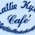 Mallie Kylas