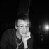 Derek Lynas