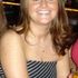 Jenny Brooks