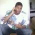 william brannon