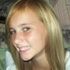 Brookk Winee
