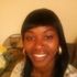 LATOYA WALL