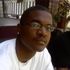 Derrick Lee