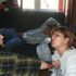 Theresa FOLTZ'BUTTION
