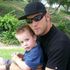 TOM M