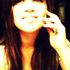 Biancca Iannizzotto