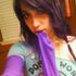 Sharent Hernandez