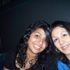 Chelo Lopez