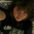 shelby montague