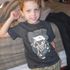 Travis Damien Burke