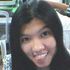 ^^,Cath=) Jehan(",) Rivera
