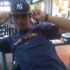 MoneyyHungree