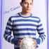 Rey Talavera