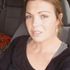 Shelley Simmons
