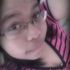 Nurul Syakirah