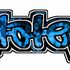 YungTateProductionz