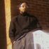 Leroy Trice