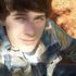 connor radabaugh