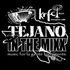 Joseph Fresquez-krfc Tejano In mixx