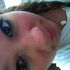 TAy tay Larae