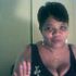 Marcella Dawkins