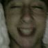 Adam George
